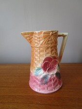 Petit Pichet ancien en