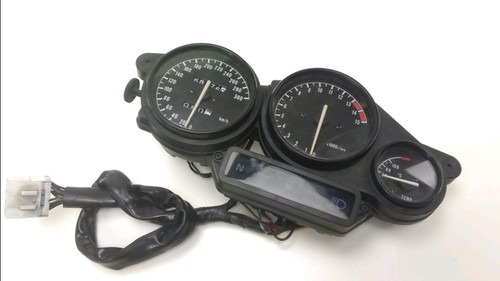 Compteur yamaha yzf 750 - compteur,