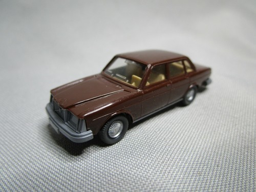 Ar168 wiking volvo - ar168,