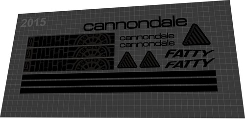 Cannondale badboy frame - cannondale,
