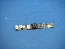 Medion akoya md96630 - medion,