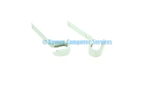 Xps 1645 pp35l - pp35l, dell