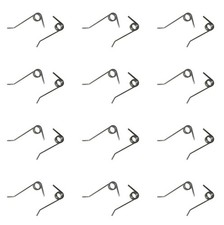 Ressort puissant 24 x pour