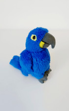 Peluche/Doudou Petit