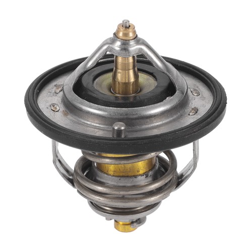 8942149620 thermostat - no.,