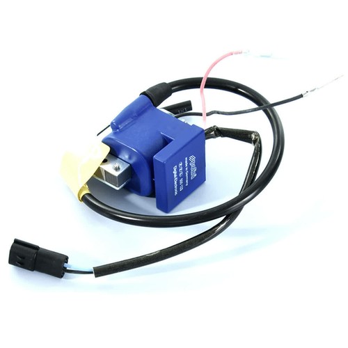Centralina moto pvl polini - moto,