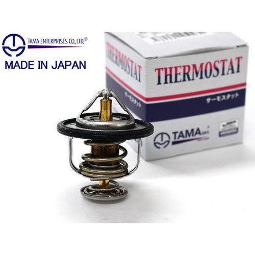 Pour mazda bongo - mazda, skf2l