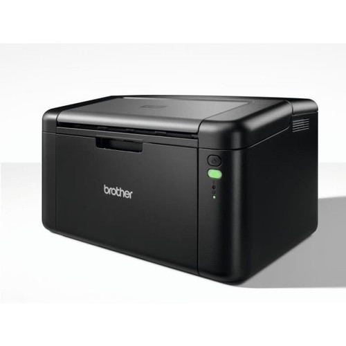 Brother l1240w noir - brother,