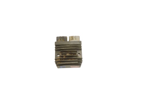 Yamaha grizzly 700 - 700, 21