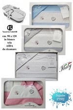 Nazareno Gabrielli NG-88