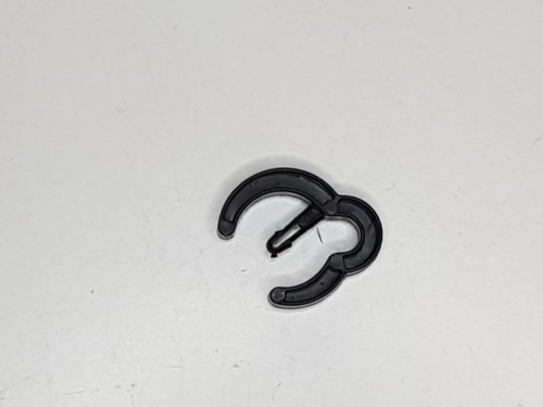 Passe câble guidon - câble,