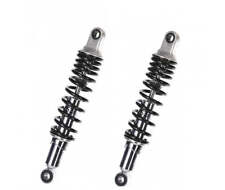 YAMAHA 400 SR / 500 SR -80/06