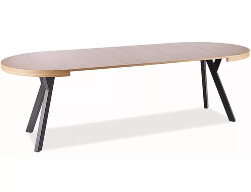 Table manger ronde - table,