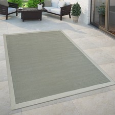 Tapis Intérieur & Extérieur
