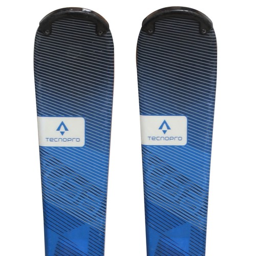 Mini ski occasion - mini, tecnopro