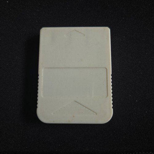 Carte mémoire compatible pour - carte,