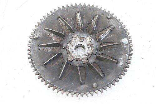 Joue fixe peugeot elystar 50 - joue,