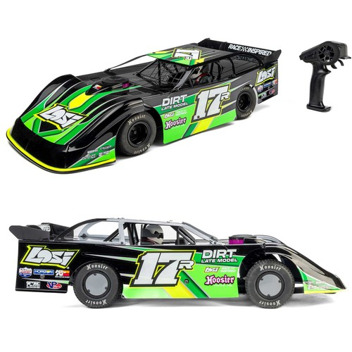 Losi los 2167t2 - losi, los-2167t2