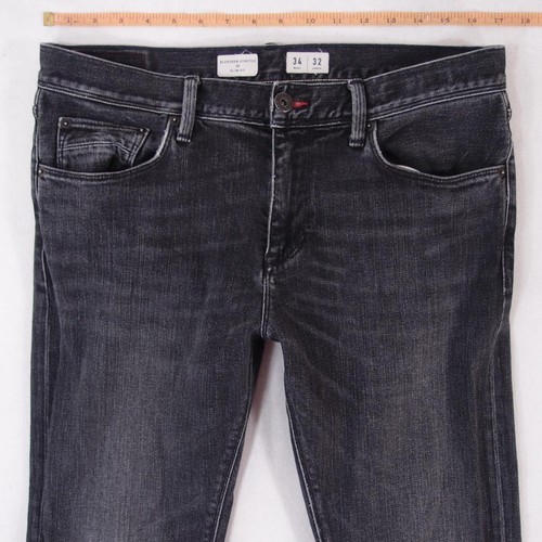 Hommes tommy hilfiger bleecker - hilfiger,