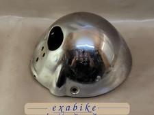 cuvelage de phare pour Honda