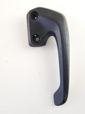 Poignée passager 20 HONDA VFR