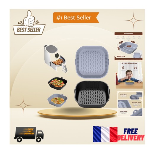 Moules silicone antiadhésifs - moules,
