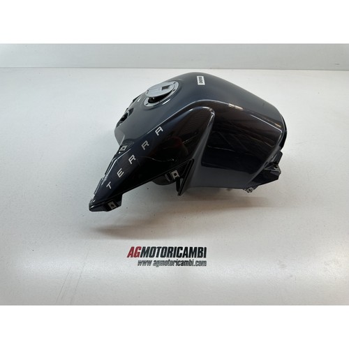 Réservoir derbi terra 125 - derbi,