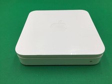 Apple AirPort Extreme A1143
