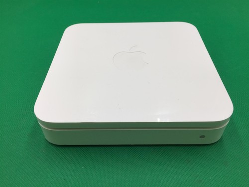 Apple airport extreme a1143 - airport,