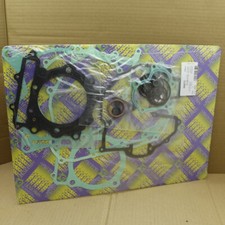 KIT JOINT MOTEUR COMPLET HONDA XR 650 L 2010-2015 COMPLETE GASKET SET 666A657FL