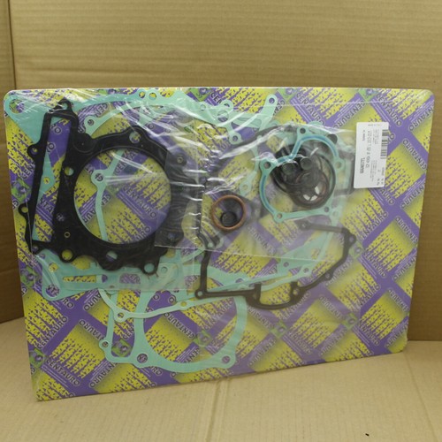 Kit joint moteur - kit,