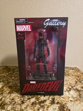 Diamond Select Marvel Gallery Netflix DAREDEVIL Figure PVC 10" Diorama 2017