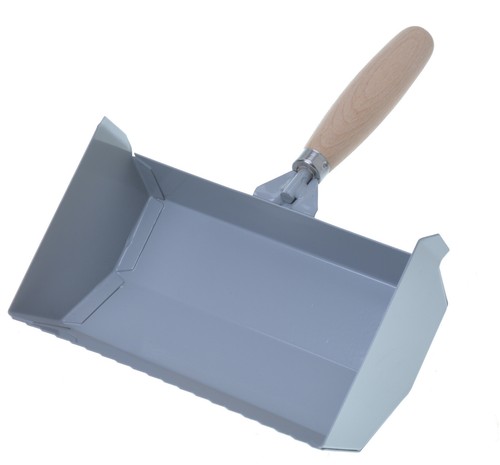 Spatule colle 200mm pour - spatule, À