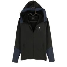 Peak Performance Bleu Foncé