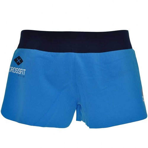 Reebok ax9528 short rcf - short,
