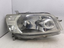 Optique avant principal droit