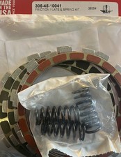 BARNETT 305-45-10041 CLUTCH