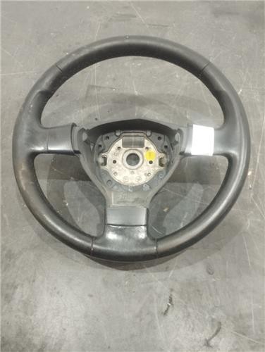 1k0419691 volant volkswagen - ,