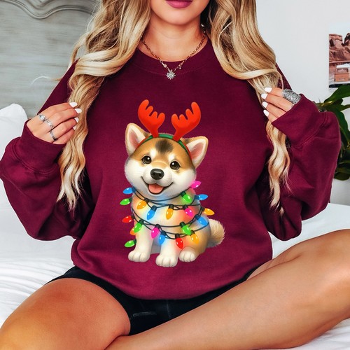 Sweat shirt pour femmes - pour,