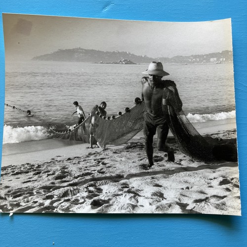 Photo ancienne - photo,