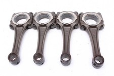 Bielles Yamaha XJ 550 4V8