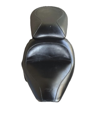 Mustang wide touring piece - mustang, 1-piece