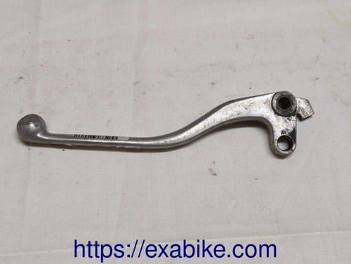 Levier embrayage pour - d'embrayage,