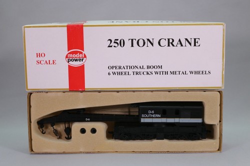 Le3158 model power - model,