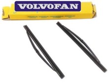 Balai d'essuie-glace, kit