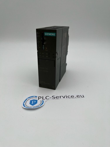 Siemens simatic et200 300 - simatic, s7-300
