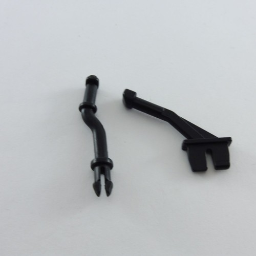3721 playmobil lot - 3721, 2