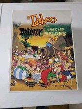 JEU SOCIETE EDITIONS ATLAS