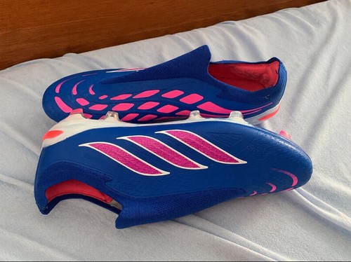 Adidas predator chaussures - predator, de