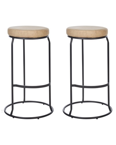 Lot tabourets de bar - de,